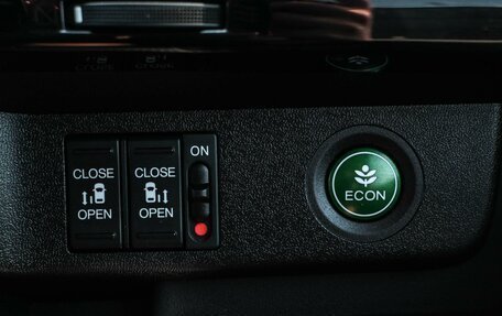 Honda Stepwgn IV, 2019 год, 2 199 000 рублей, 23 фотография