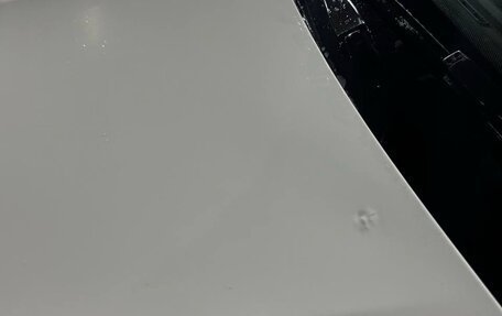 BMW 3 серия, 2011 год, 1 160 000 рублей, 10 фотография