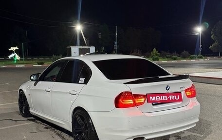 BMW 3 серия, 2011 год, 1 160 000 рублей, 7 фотография