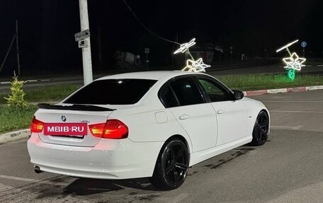 BMW 3 серия, 2011 год, 1 160 000 рублей, 6 фотография