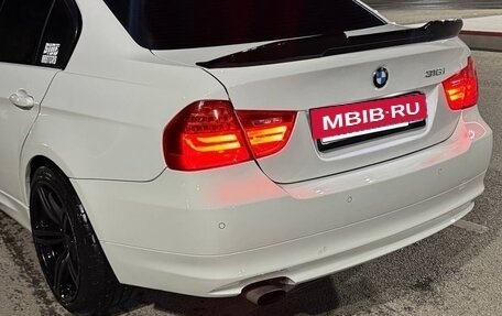 BMW 3 серия, 2011 год, 1 160 000 рублей, 9 фотография