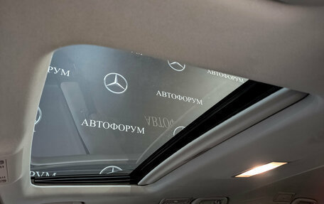Toyota Land Cruiser 200, 2010 год, 2 200 000 рублей, 22 фотография