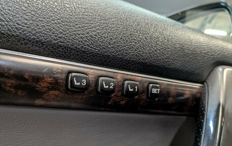 Toyota Land Cruiser 200, 2010 год, 2 200 000 рублей, 25 фотография