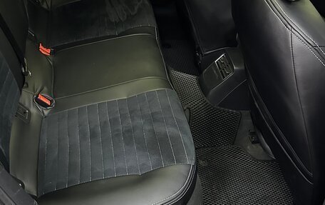 Audi A3, 2014 год, 1 250 000 рублей, 9 фотография