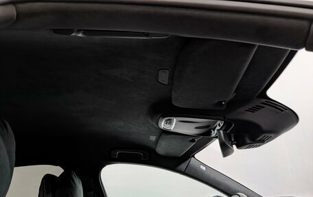 Volvo S60 III, 2019 год, 2 765 000 рублей, 21 фотография