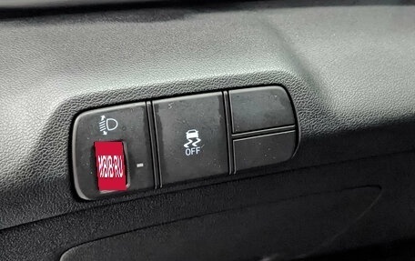 Hyundai Elantra, 2022 год, 2 370 000 рублей, 26 фотография