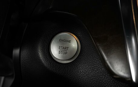 Mercedes-Benz M-Класс, 2014 год, 2 049 000 рублей, 24 фотография