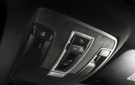 Mercedes-Benz M-Класс, 2014 год, 2 049 000 рублей, 25 фотография