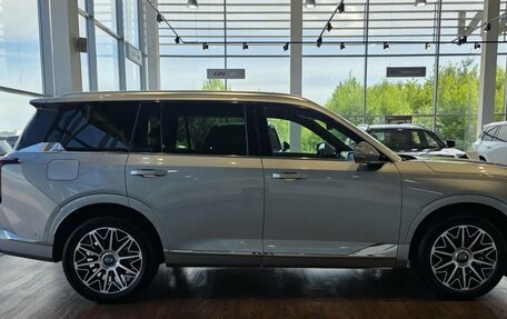 GAC GS8, 2026 год, 5 349 000 рублей, 5 фотография