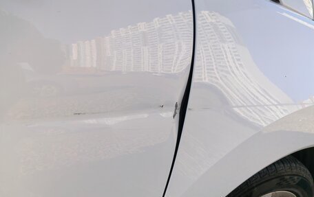 Peugeot 3008 I рестайлинг, 2012 год, 750 000 рублей, 8 фотография