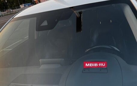 Mazda CX-5 II, 2018 год, 2 430 000 рублей, 6 фотография