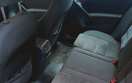 Volkswagen Golf VI, 2010 год, 800 000 рублей, 4 фотография