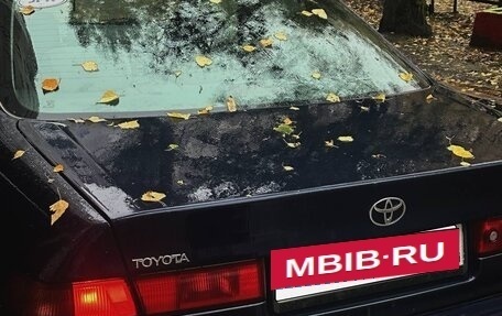 Toyota Camry, 1997 год, 575 000 рублей, 4 фотография