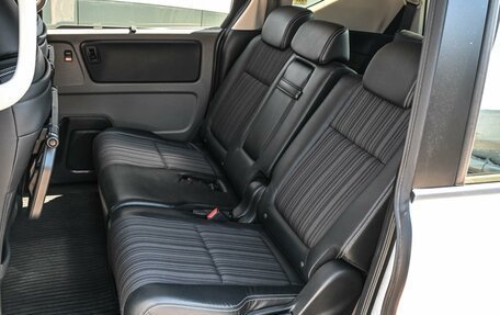 Honda Freed II, 2019 год, 2 049 000 рублей, 7 фотография