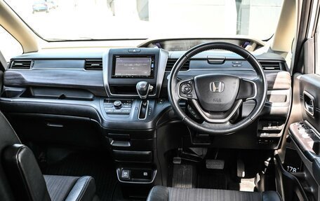 Honda Freed II, 2019 год, 2 049 000 рублей, 6 фотография