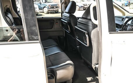 Honda Freed II, 2019 год, 2 049 000 рублей, 12 фотография