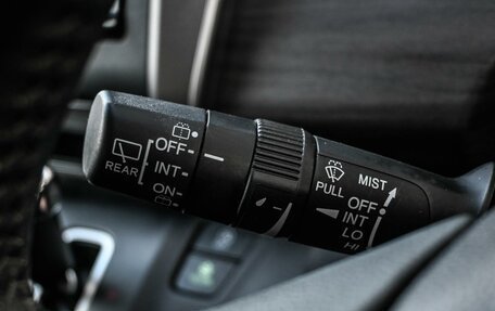 Honda Freed II, 2019 год, 2 049 000 рублей, 17 фотография