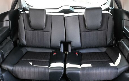Honda Freed II, 2019 год, 2 049 000 рублей, 11 фотография