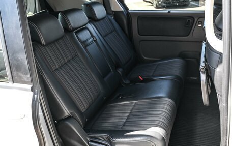 Honda Freed II, 2019 год, 2 049 000 рублей, 9 фотография