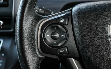 Honda Freed II, 2019 год, 2 049 000 рублей, 15 фотография