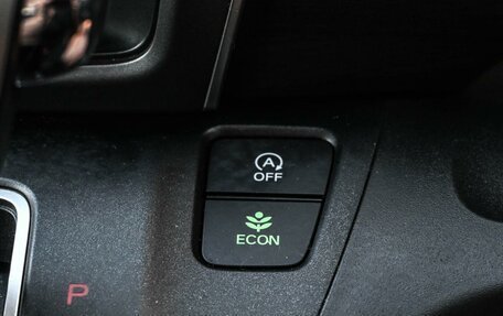 Honda Freed II, 2019 год, 2 049 000 рублей, 21 фотография