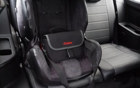 Suzuki Grand Vitara, 2011 год, 1 090 000 рублей, 3 фотография
