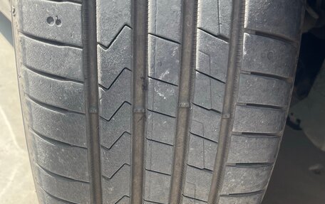 Mazda 3, 2006 год, 777 777 рублей, 13 фотография