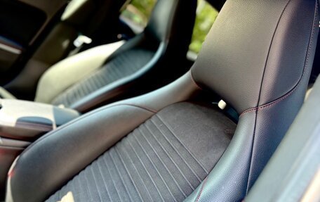 Mercedes-Benz GLA, 2014 год, 1 590 000 рублей, 9 фотография
