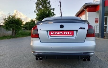 Skoda Octavia, 2013 год, 840 000 рублей, 2 фотография