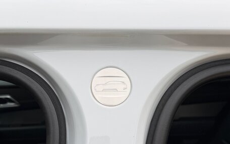 Land Rover Range Rover Velar I, 2019 год, 4 100 000 рублей, 6 фотография