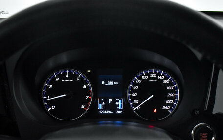 Mitsubishi Outlander III рестайлинг 3, 2022 год, 2 150 000 рублей, 19 фотография