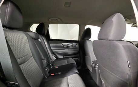 Nissan X-Trail, 2020 год, 2 795 000 рублей, 16 фотография