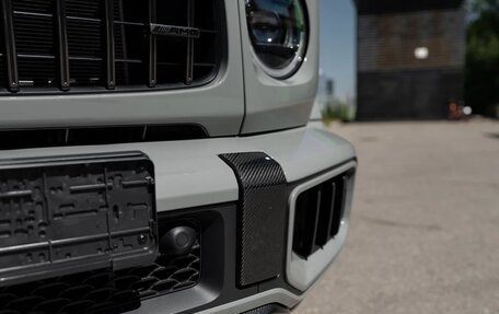 Mercedes-Benz G-Класс AMG, 2026 год, 32 900 000 рублей, 4 фотография