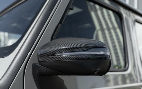 Mercedes-Benz G-Класс AMG, 2026 год, 32 900 000 рублей, 24 фотография