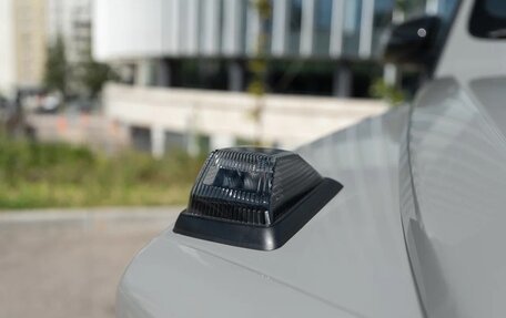 Mercedes-Benz G-Класс AMG, 2026 год, 32 900 000 рублей, 23 фотография
