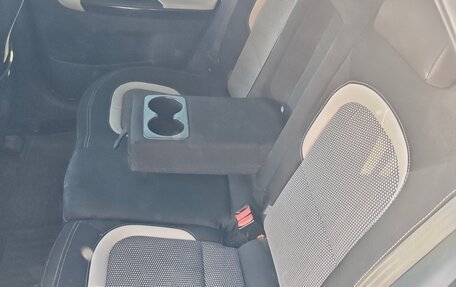 KIA cee'd III, 2012 год, 800 000 рублей, 4 фотография
