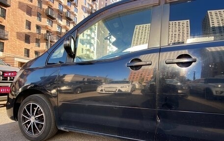 Nissan Serena III, 2009 год, 900 000 рублей, 1 фотография