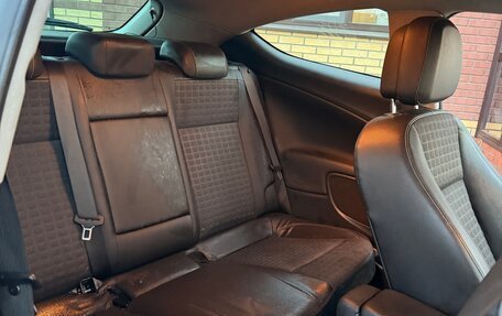 Opel Astra J, 2013 год, 680 000 рублей, 6 фотография