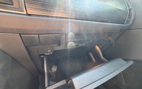 Skoda Kodiaq I, 2018 год, 2 575 000 рублей, 27 фотография