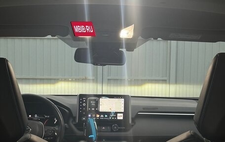 Toyota RAV4, 2020 год, 3 500 000 рублей, 16 фотография