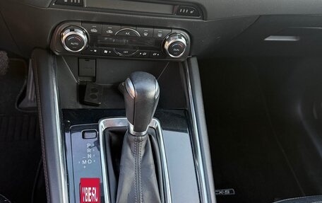 Mazda CX-5 II, 2017 год, 2 555 555 рублей, 24 фотография