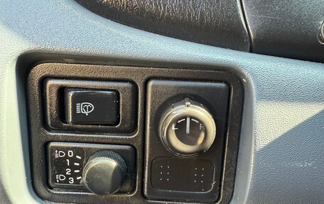 Nissan Almera, 2006 год, 320 000 рублей, 12 фотография