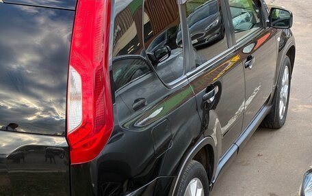 Nissan X-Trail, 2011 год, 1 600 000 рублей, 3 фотография