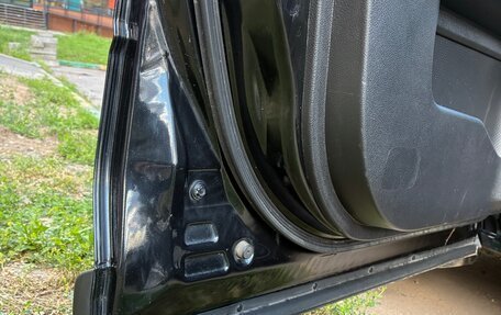 Nissan X-Trail, 2011 год, 1 600 000 рублей, 9 фотография