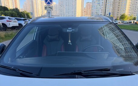 Geely Coolray I, 2023 год, 1 600 000 рублей, 2 фотография