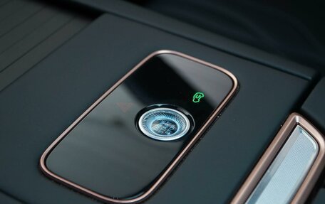 CheryExeed VX, 2024 год, 3 913 055 рублей, 22 фотография