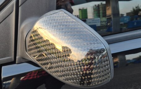 Ford Focus II рестайлинг, 2006 год, 550 000 рублей, 33 фотография