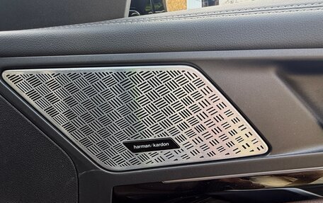 BMW X1, 2025 год, 4 490 000 рублей, 13 фотография