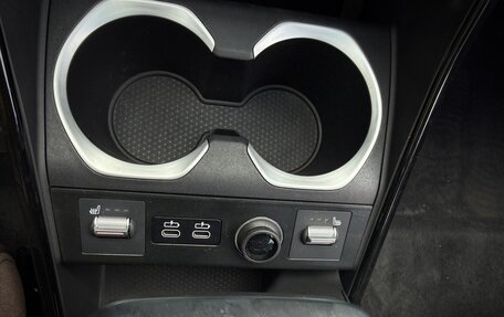 BMW X1, 2025 год, 4 490 000 рублей, 16 фотография
