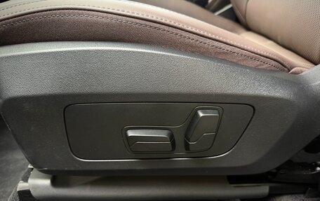 BMW X1, 2025 год, 4 490 000 рублей, 17 фотография